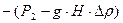 Лекция 7 Лекция 7