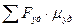 Лекция 7 Лекция 7