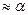 Лекция 7 Лекция 7
