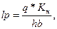 Лекция №7 Лекция №7