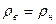 Лекция 7 Лекция 7