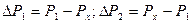 Лекция 8 Лекция 8