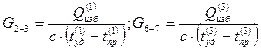 Лекция 8 Лекция 8
