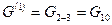 Лекция 8 Лекция 8