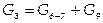Лекция 8 Лекция 8