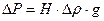 Лекция 8 Лекция 8