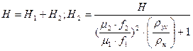 Лекция 8 Лекция 8