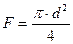 Лекция 9 Лекция 9