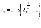 Лекция №9 Лекция №9