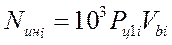 Лекция №9 Лекция №9