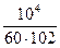 Лекция №9 Лекция №9