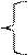 Лекция1 Лекция1