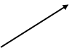 ÑÅÒÅÂÎÅ ÌÎÄÅËÈÐÎÂÀÍÈÅ ÑÒÐÎÈÒÅËÜÍÛÕ ÏÐÎÖÅÑÑÎÂ è ëåêöèÿ¹9 ÑÅÒÅÂÎÅ ÌÎÄÅËÈÐÎÂÀÍÈÅ ÑÒÐÎÈÒÅËÜÍÛÕ ÏÐÎÖÅÑÑÎÂ è ëåêöèÿ¹9