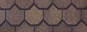 Черепица битумная Certain Teed, серия Carriage House Shangle Черепица битумная Certain Teed, серия Carriage House Shangle