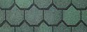Черепица битумная Certain Teed, серия Carriage House Shangle Черепица битумная Certain Teed, серия Carriage House Shangle