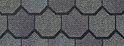 Черепица битумная Certain Teed, серия Carriage House Shangle Черепица битумная Certain Teed, серия Carriage House Shangle