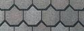 Черепица битумная Certain Teed, серия Carriage House Shangle Черепица битумная Certain Teed, серия Carriage House Shangle