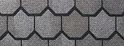 Черепица битумная Certain Teed, серия Carriage House Shangle Черепица битумная Certain Teed, серия Carriage House Shangle