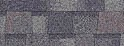 Черепица битумная Certain Teed серия Landmark Черепица битумная Certain Teed серия Landmark