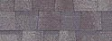 Черепица битумная Certain Teed серия Landmark Черепица битумная Certain Teed серия Landmark