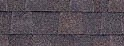 Черепица битумная Certain Teed серия Landmark Черепица битумная Certain Teed серия Landmark