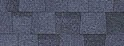 Черепица битумная Certain Teed серия Landmark Черепица битумная Certain Teed серия Landmark