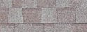 Черепица битумная Certain Teed серия Landmark Черепица битумная Certain Teed серия Landmark