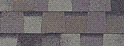 Черепица битумная Certain Teed серия Landmark Черепица битумная Certain Teed серия Landmark