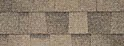Черепица битумная Certain Teed серия Landmark Черепица битумная Certain Teed серия Landmark