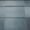 Черепица битумная гибкая Эксклюзив Черепица битумная гибкая Эксклюзив