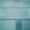 Черепица битумная гибкая Эксклюзив Черепица битумная гибкая Эксклюзив