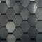 Черепица битумная гибкая Премиум Черепица битумная гибкая Премиум