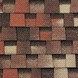 Черепица битумная гибкая SHINGLAS Черепица битумная гибкая SHINGLAS
