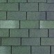 Черепица битумная гибкая SHINGLAS Черепица битумная гибкая SHINGLAS