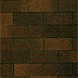 Черепица битумная гибкая SHINGLAS Черепица битумная гибкая SHINGLAS