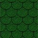 Черепица битумная гибкая SHINGLAS Черепица битумная гибкая SHINGLAS