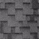 Черепица битумная гибкая SHINGLAS Черепица битумная гибкая SHINGLAS