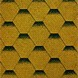 Черепица битумная гибкая SHINGLAS Черепица битумная гибкая SHINGLAS