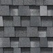 Черепица битумная гибкая SHINGLAS Черепица битумная гибкая SHINGLAS