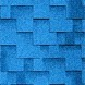 Черепица битумная гибкая SHINGLAS Черепица битумная гибкая SHINGLAS