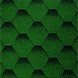 Черепица битумная гибкая SHINGLAS Черепица битумная гибкая SHINGLAS