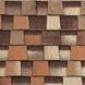 Черепица битумная гибкая SHINGLAS Черепица битумная гибкая SHINGLAS