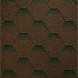 Черепица битумная гибкая SHINGLAS Черепица битумная гибкая SHINGLAS