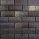 Черепица битумная гибкая SHINGLAS Черепица битумная гибкая SHINGLAS