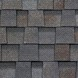 Черепица битумная гибкая SHINGLAS Черепица битумная гибкая SHINGLAS