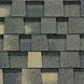 Черепица битумная гибкая SHINGLAS Черепица битумная гибкая SHINGLAS