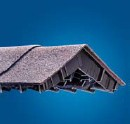 Черепица битумная гибкая SHINGLAS Черепица битумная гибкая SHINGLAS