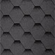 Черепица битумная гибкая SHINGLAS Черепица битумная гибкая SHINGLAS