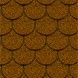 Черепица битумная гибкая SHINGLAS Черепица битумная гибкая SHINGLAS