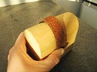 Черепица битумная гибкая SHINGLAS Черепица битумная гибкая SHINGLAS